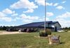 1807 N Federal Dr photo